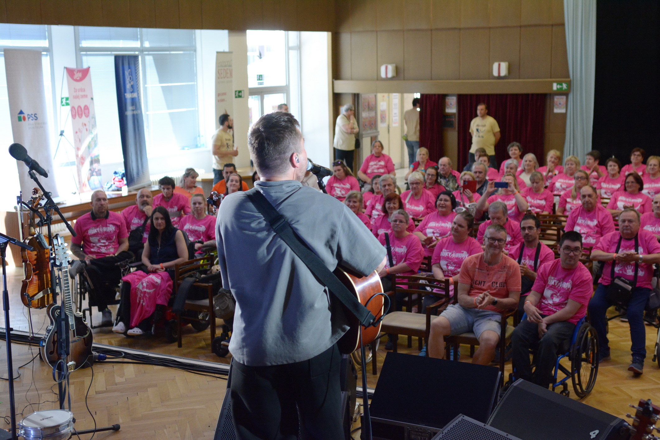 084 Ruky Ruky NRC 2025 Marek Vaco